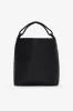 Knight Tote sold by Marcella NYC