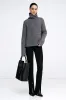 Knight Tote sold by Marcella NYC