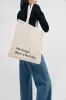Branded Tote Bag sold by Marcella NYC