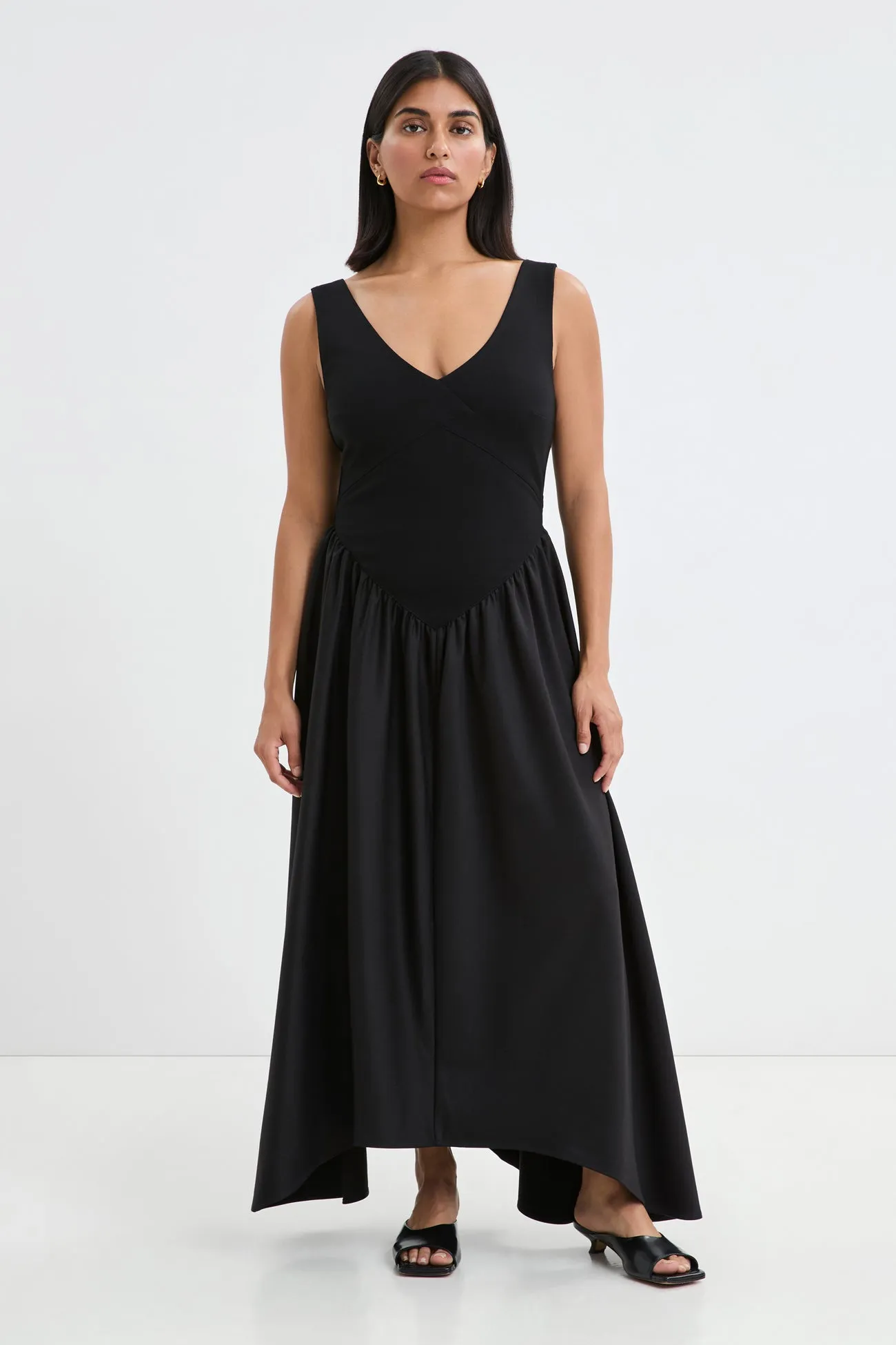 Cammi Dress sold by Marcella NYC product image thumbnail 3