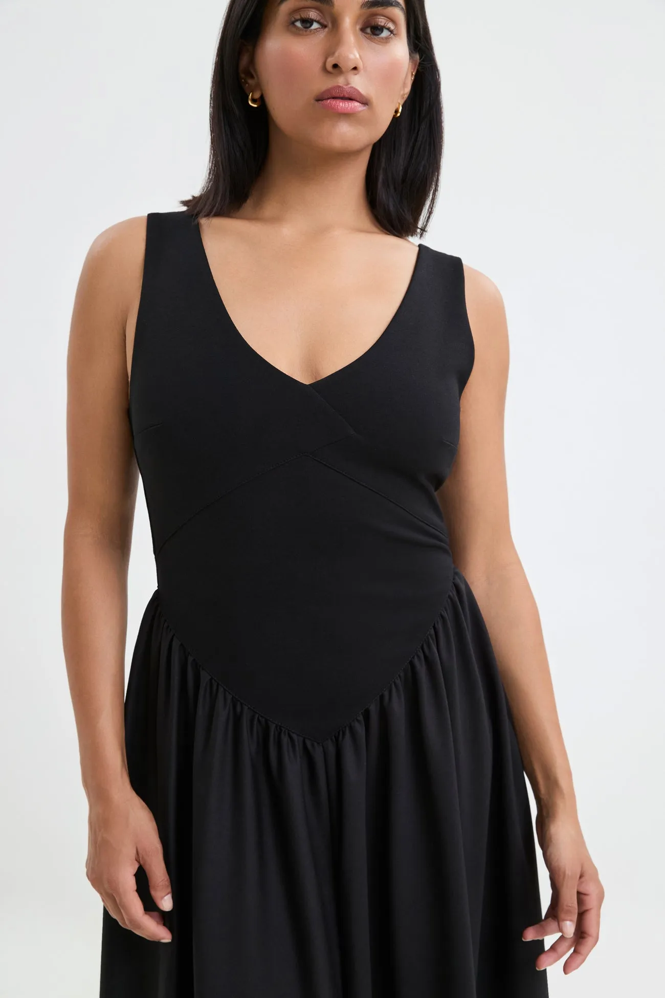 Cammi Dress sold by Marcella NYC product image thumbnail 2