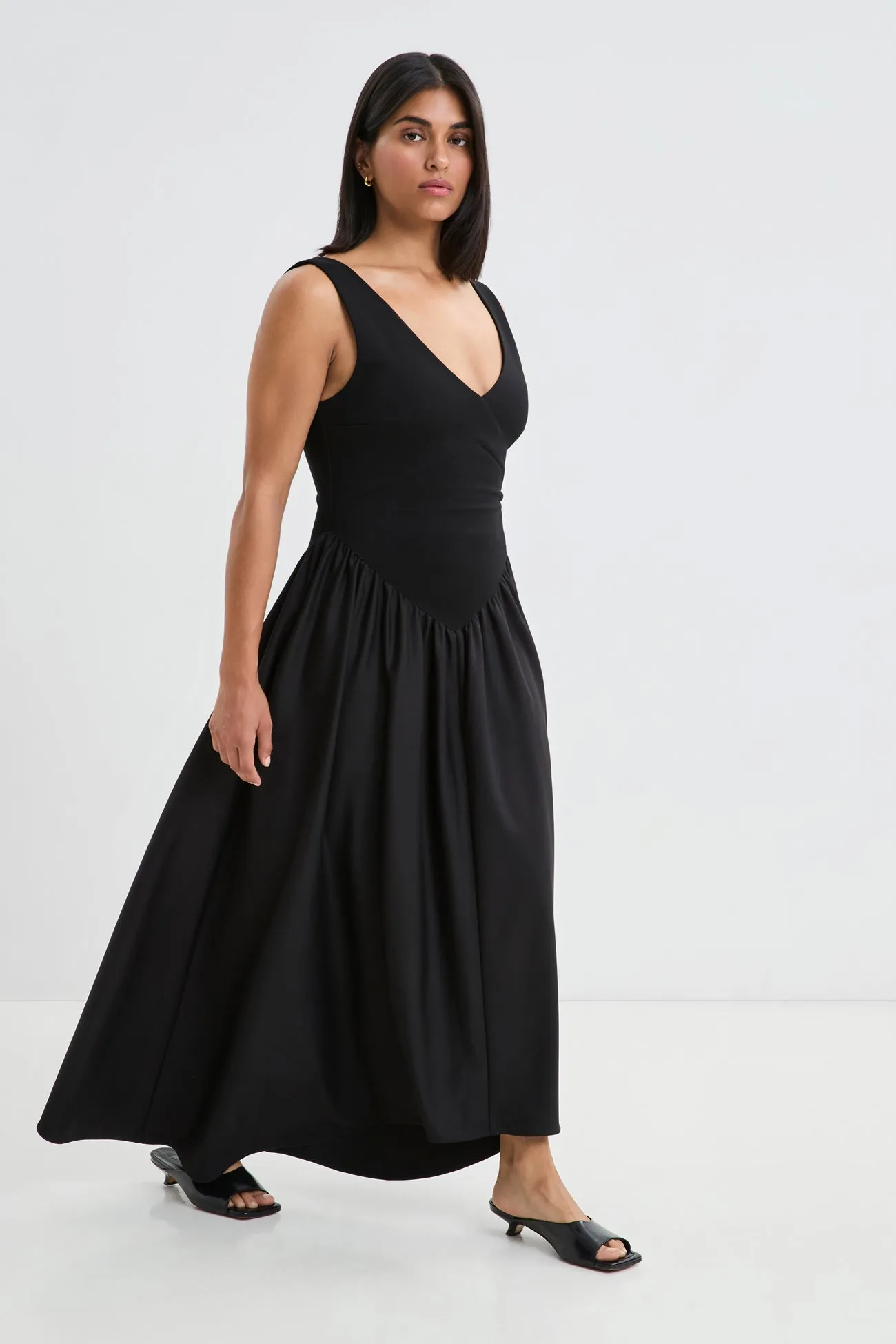 Cammi Dress sold by Marcella NYC product image thumbnail 5