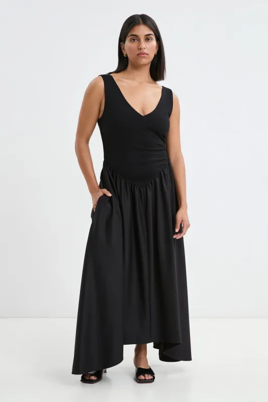 Cammi Dress sold by Marcella NYC