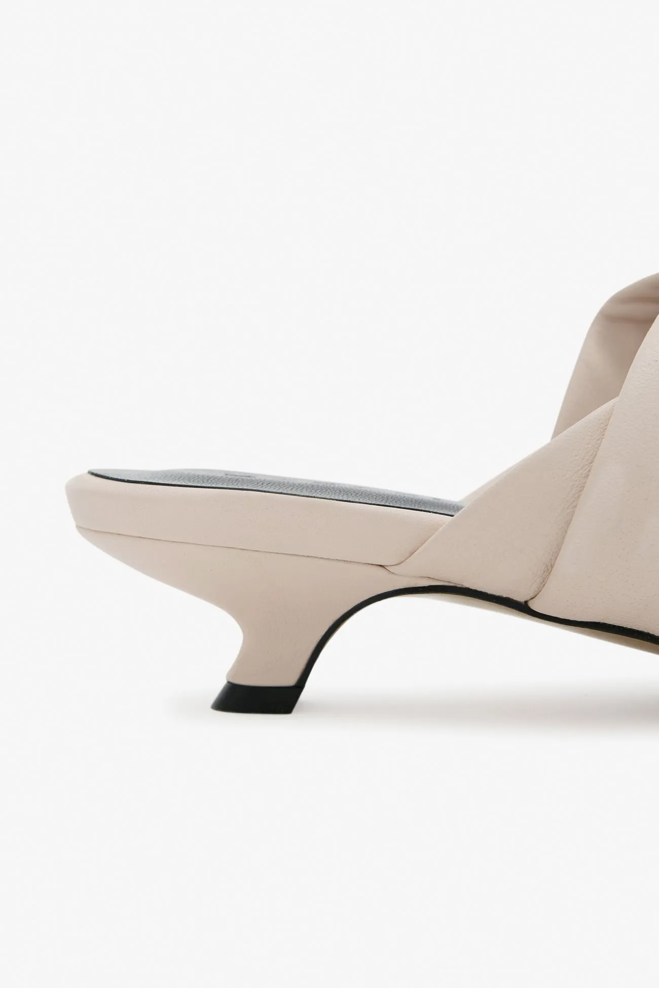 Solana Sandals sold by Marcella NYC product image thumbnail 5