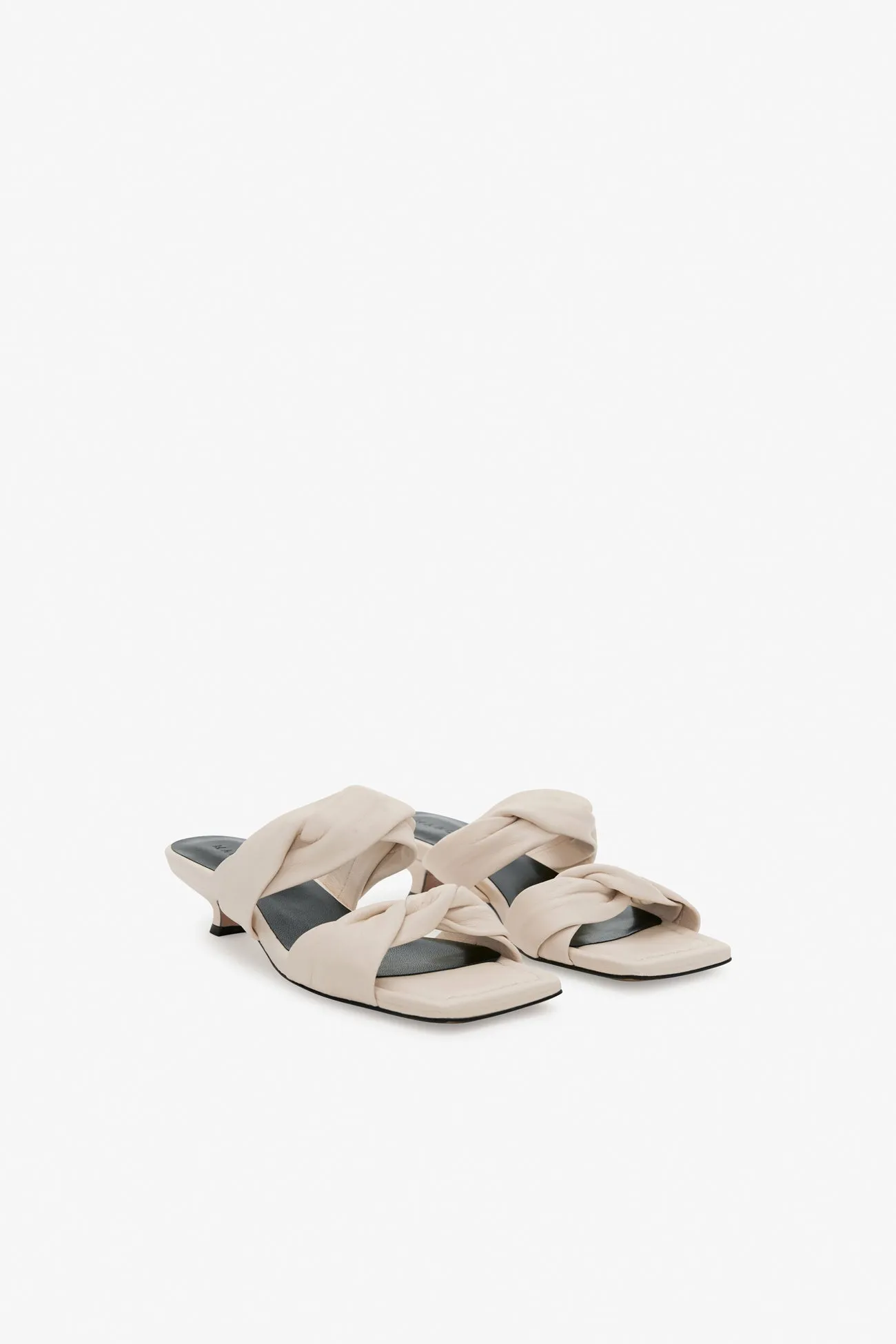 Solana Sandals sold by Marcella NYC product image thumbnail 4