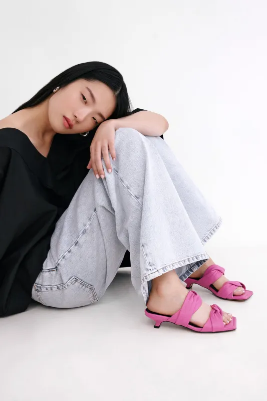 Solana Sandals sold by Marcella NYC