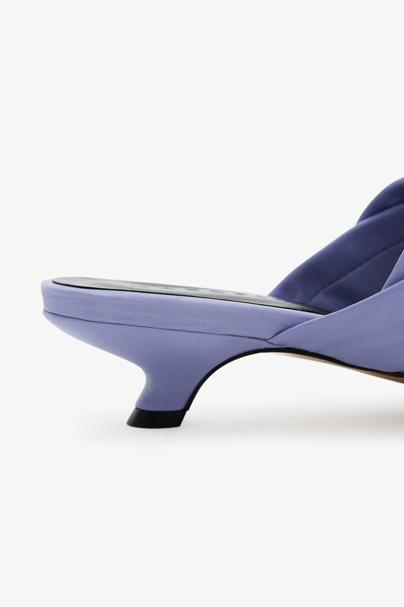 Solana Sandals sold by Marcella NYC product image thumbnail 5