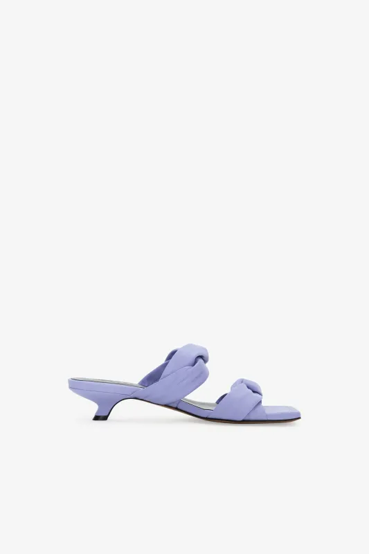Solana Sandals sold by Marcella NYC