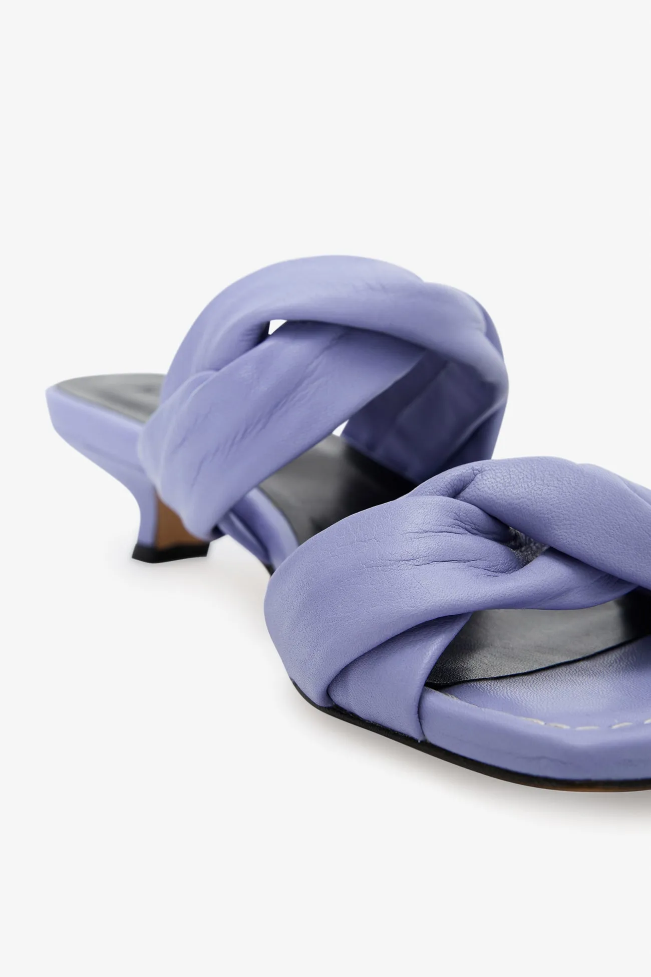 Solana Sandals sold by Marcella NYC product image thumbnail 4