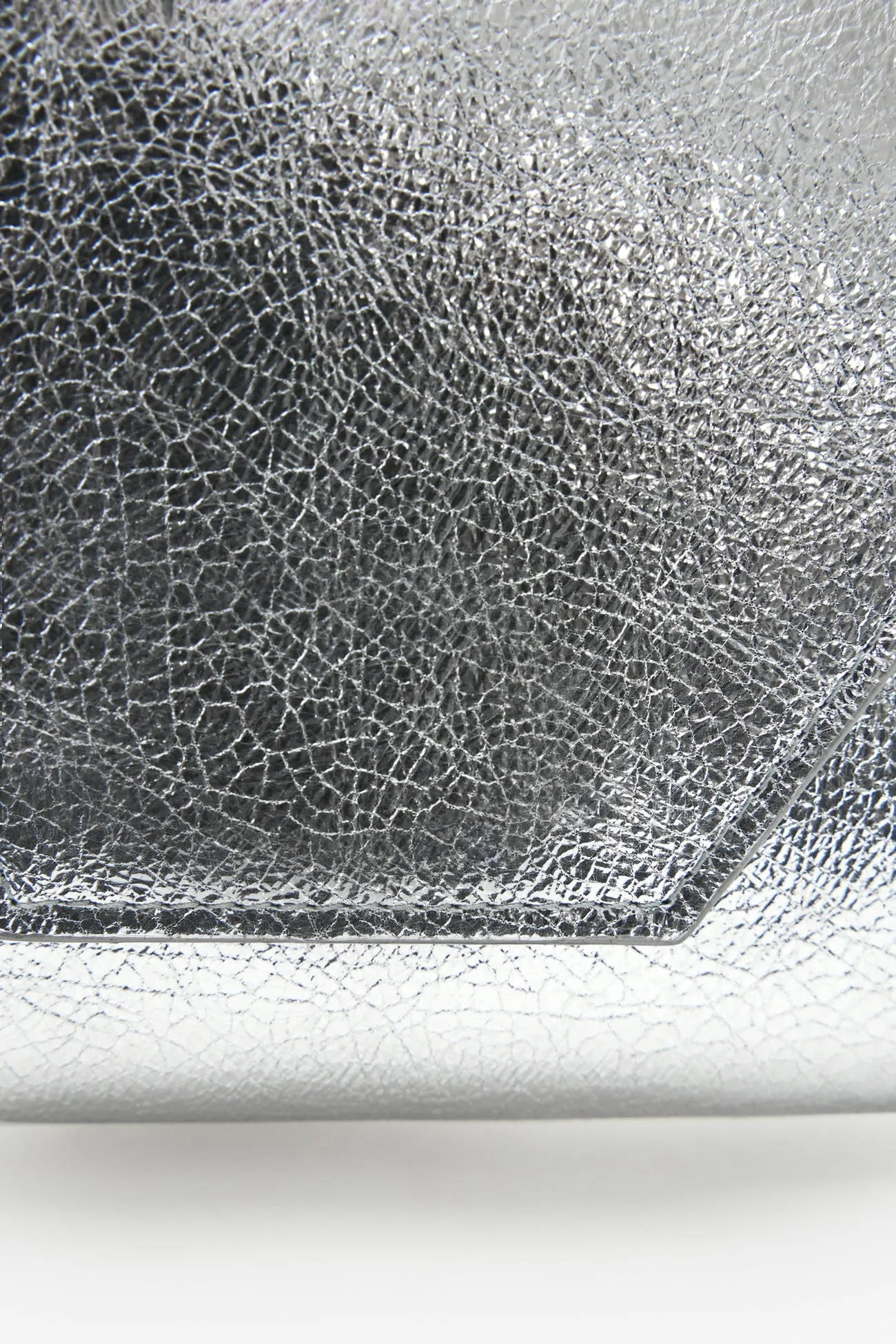 Austin Clutch sold by Marcella NYC product image thumbnail 5