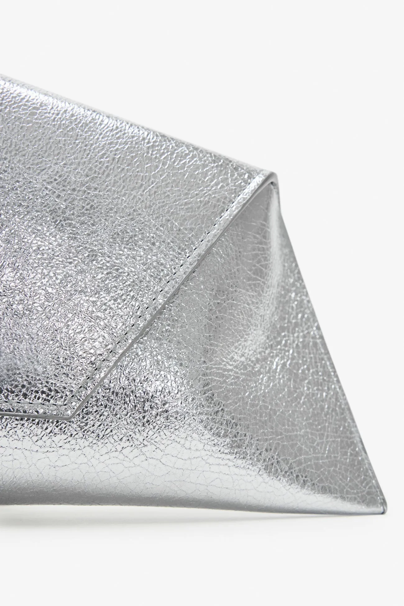 Austin Clutch sold by Marcella NYC product image thumbnail 4