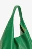 Kelly Tote sold by Marcella NYC