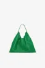 Kelly Tote sold by Marcella NYC