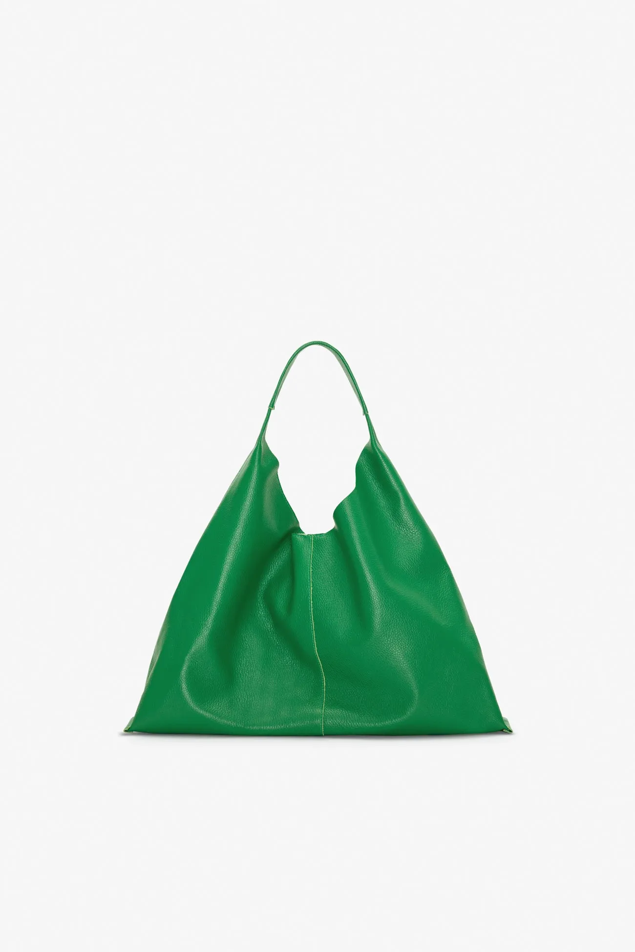 Kelly Tote sold by Marcella NYC product image thumbnail 2