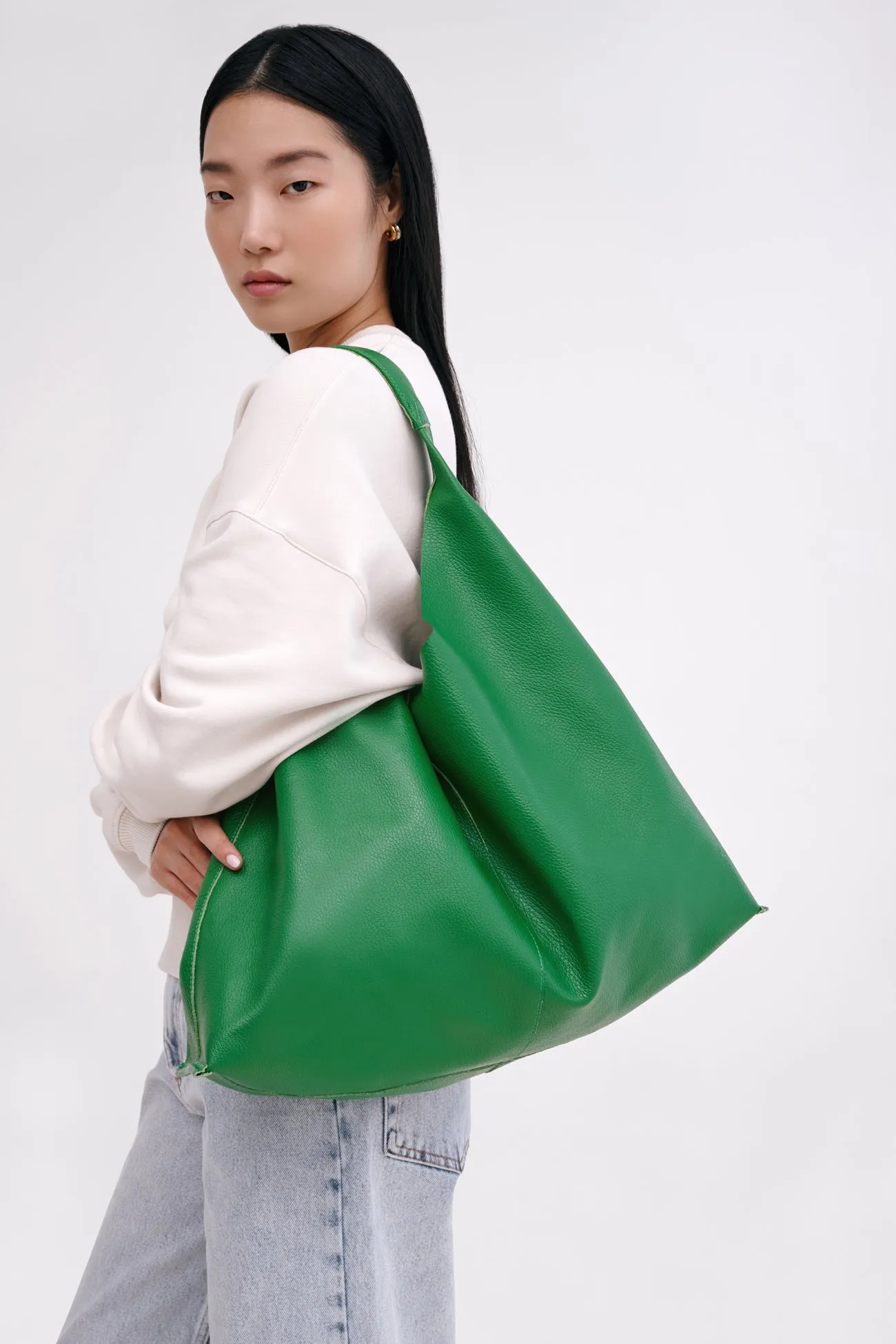 Kelly Tote sold by Marcella NYC
