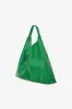 Kelly Tote sold by Marcella NYC