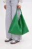 Kelly Tote sold by Marcella NYC
