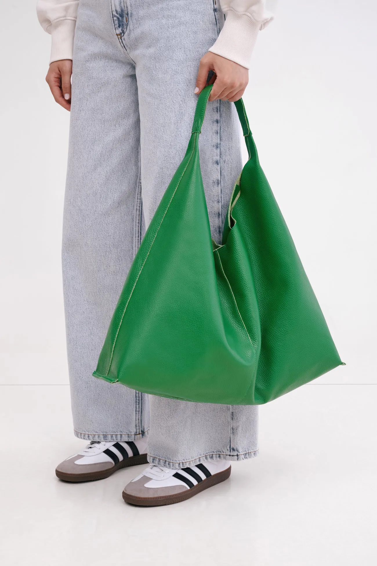 Kelly Tote sold by Marcella NYC product image thumbnail 5