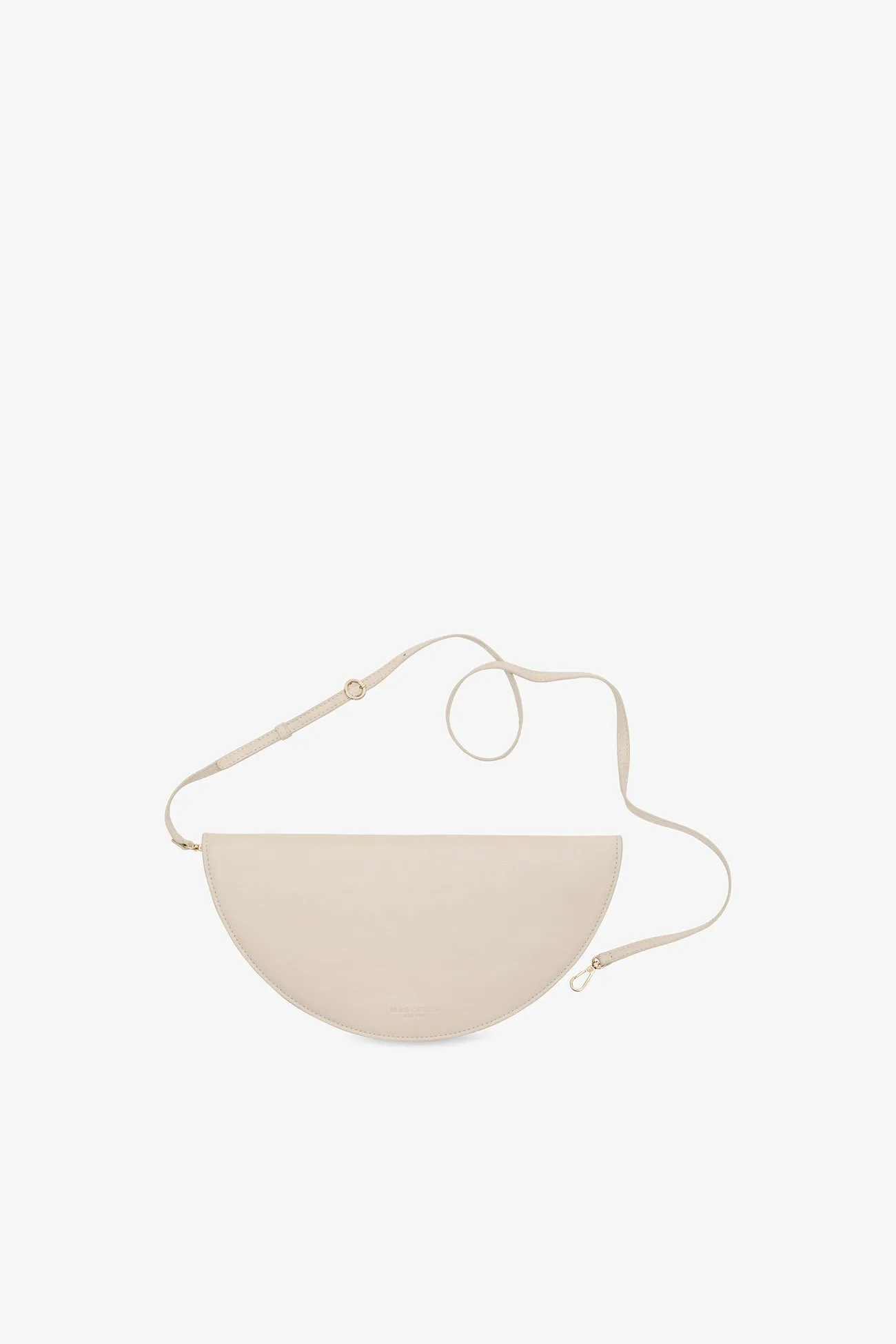 Luna Crossbody Purse sold by Marcella NYC product image thumbnail 2