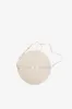 Luna Crossbody Purse sold by Marcella NYC