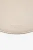 Luna Crossbody Purse sold by Marcella NYC
