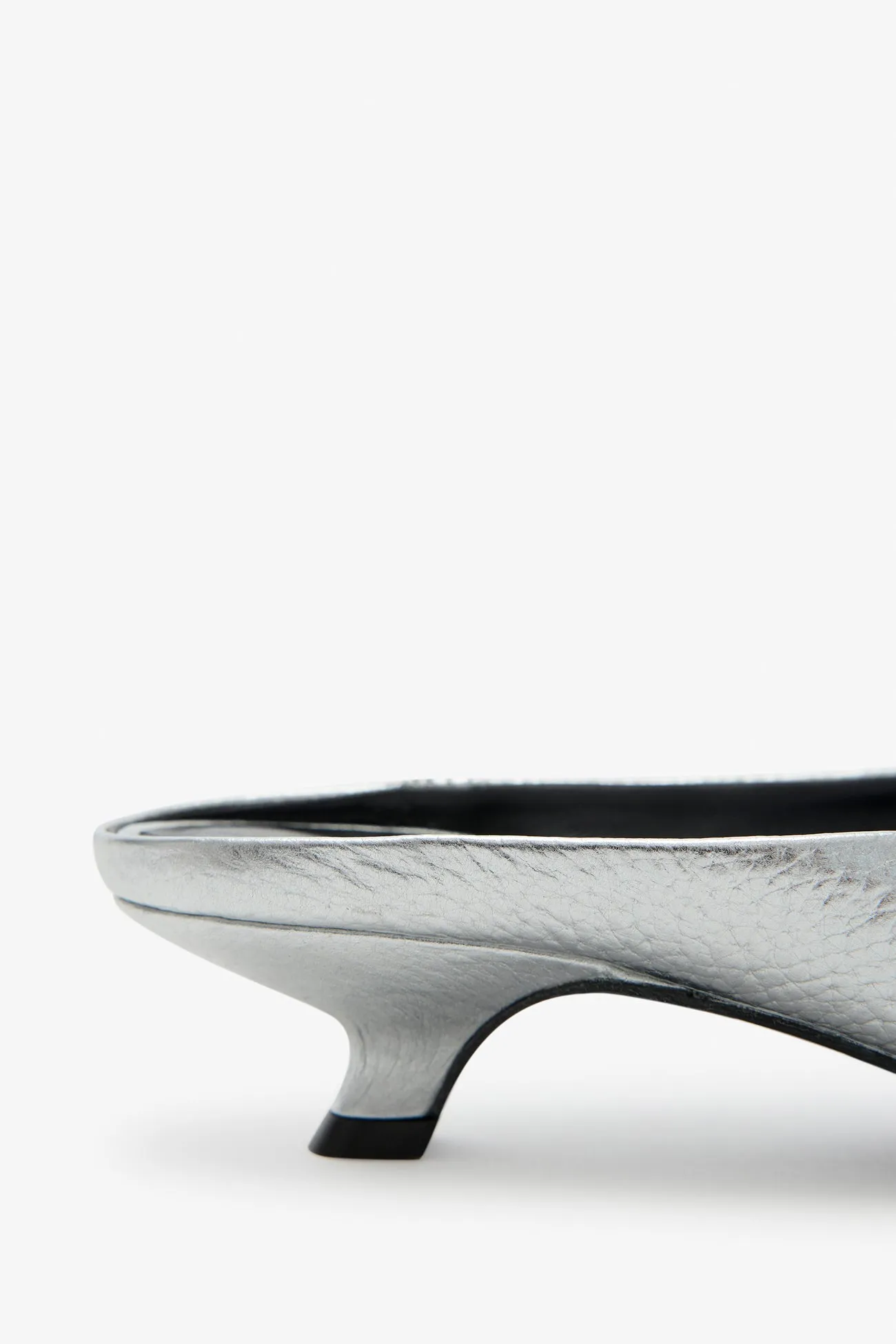 Celeste Mules sold by Marcella NYC product image thumbnail 4