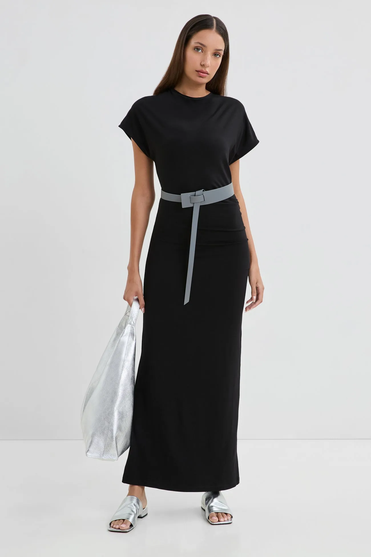 Kala Belt sold by Marcella NYC product image thumbnail 2