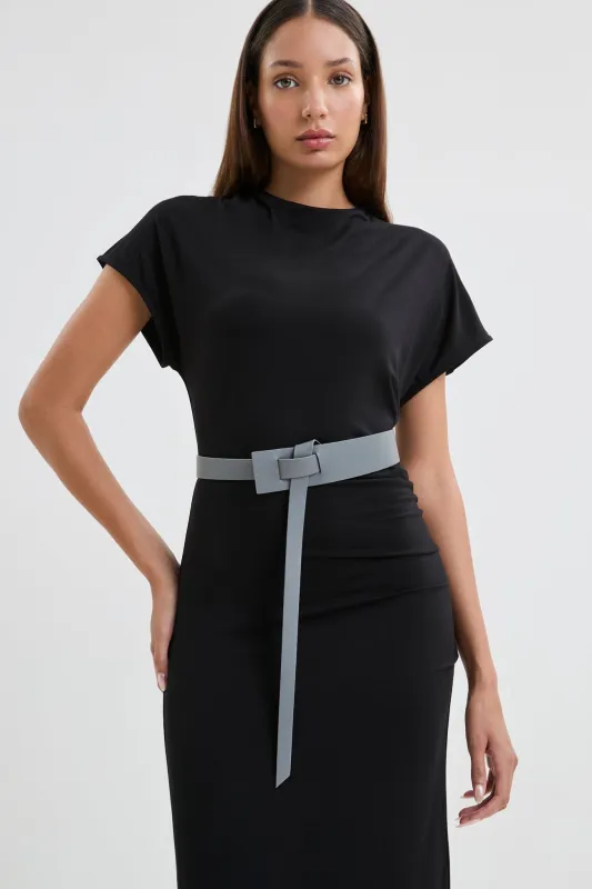 Kala Belt sold by Marcella NYC