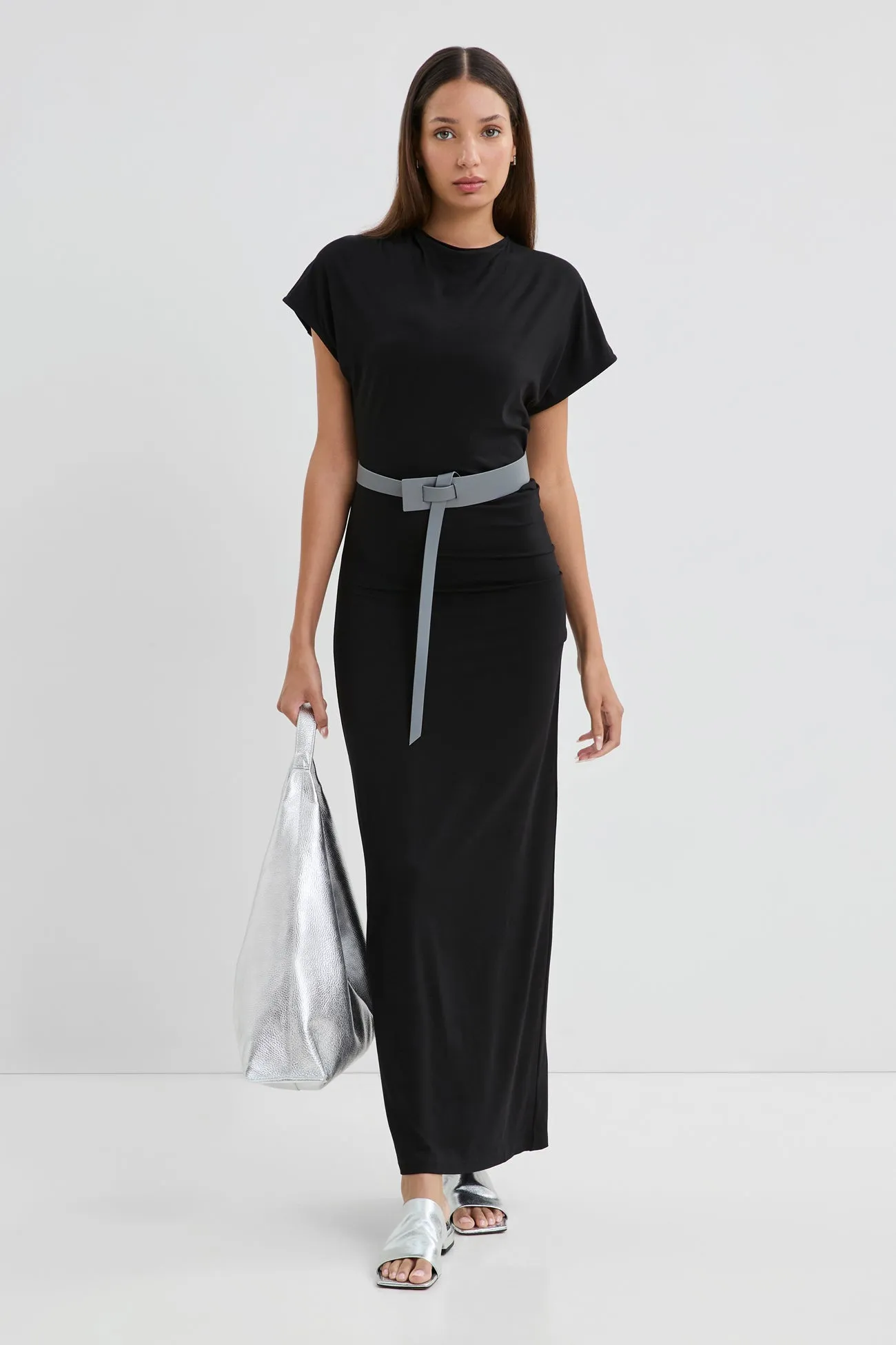 Kala Belt sold by Marcella NYC product image thumbnail 3
