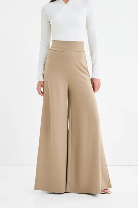 Georgia Pants sold by Marcella NYC