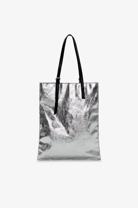 Thornton Tote sold by Marcella NYC