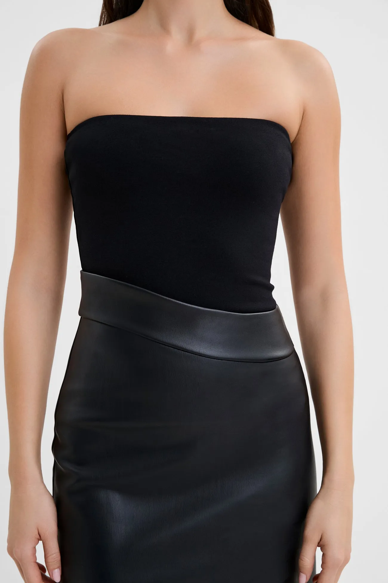 Chara Skirt sold by Marcella NYC product image thumbnail 2