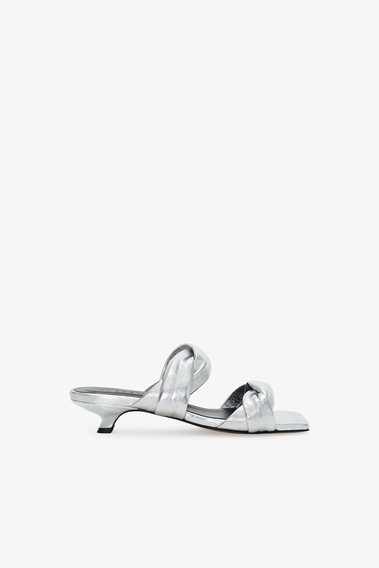 Solana Sandals sold by Marcella NYC product image thumbnail 2