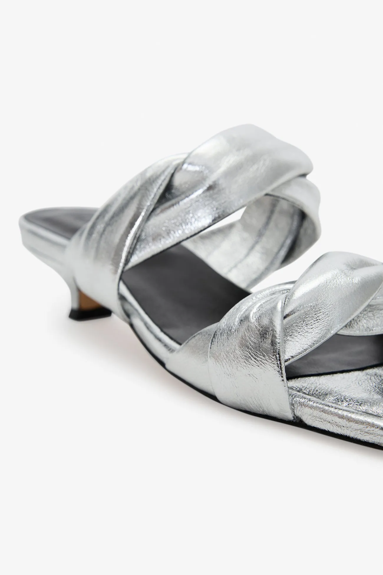 Solana Sandals sold by Marcella NYC product image thumbnail 5