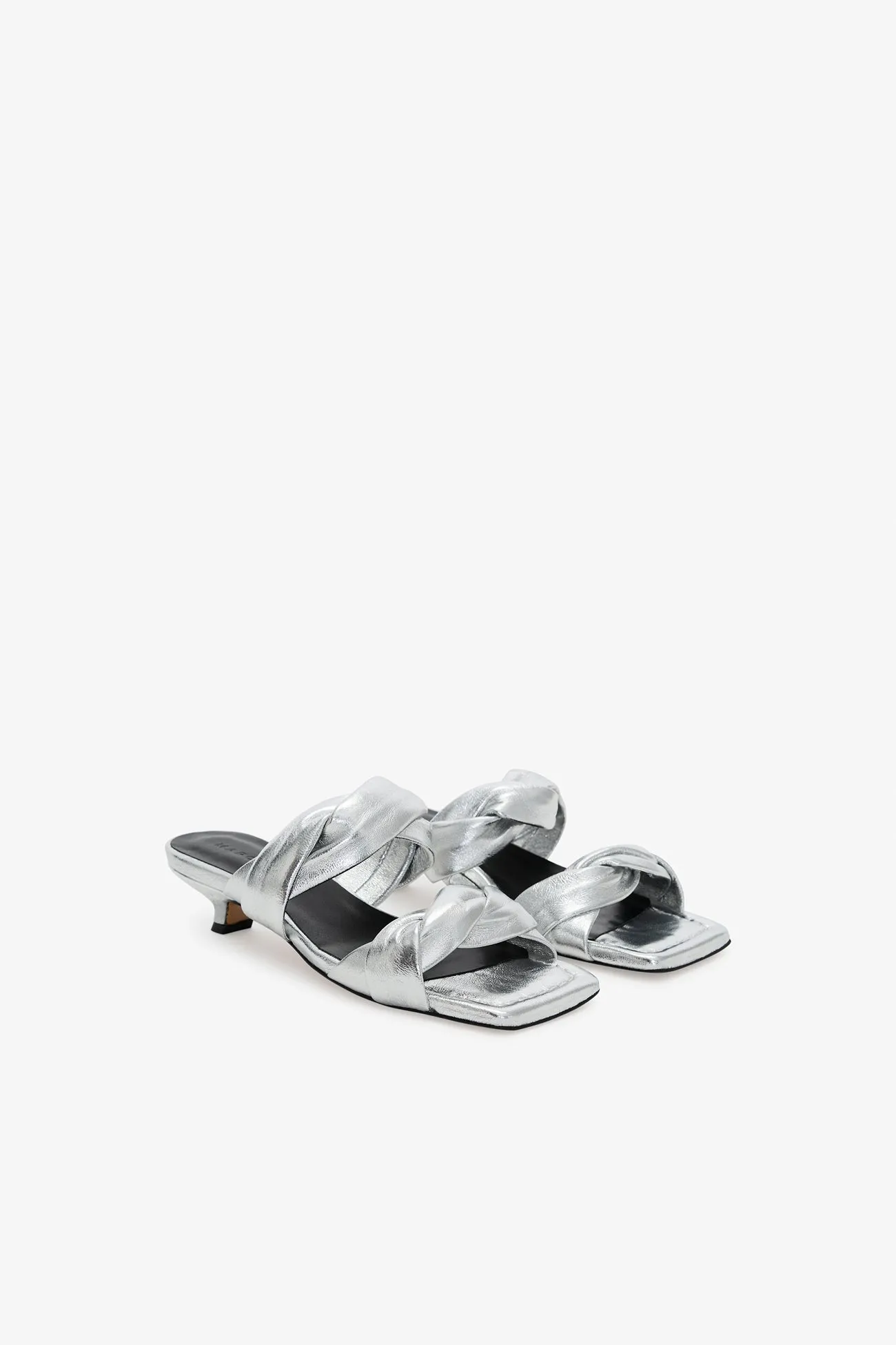 Solana Sandals sold by Marcella NYC product image thumbnail 4