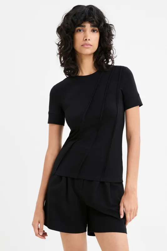 Dia Top sold by Marcella NYC