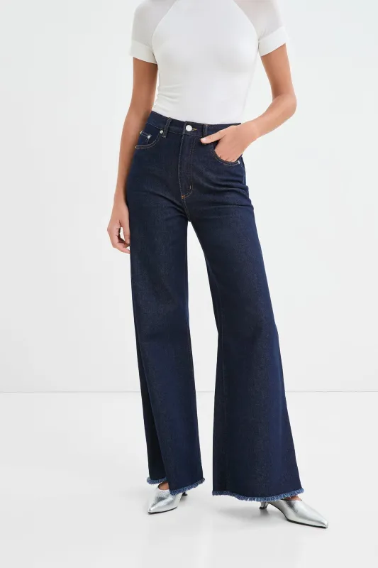 McCarren Jeans sold by Marcella NYC