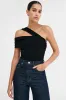 Desi Convertible Top sold by Marcella NYC