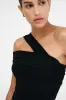 Desi Convertible Top sold by Marcella NYC
