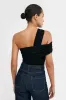Desi Convertible Top sold by Marcella NYC