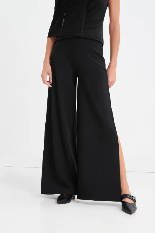 Lexington Pants sold by Marcella NYC