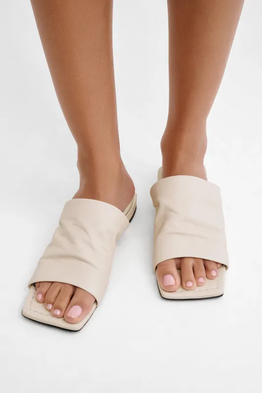 Lisbet Sandals sold by Marcella NYC