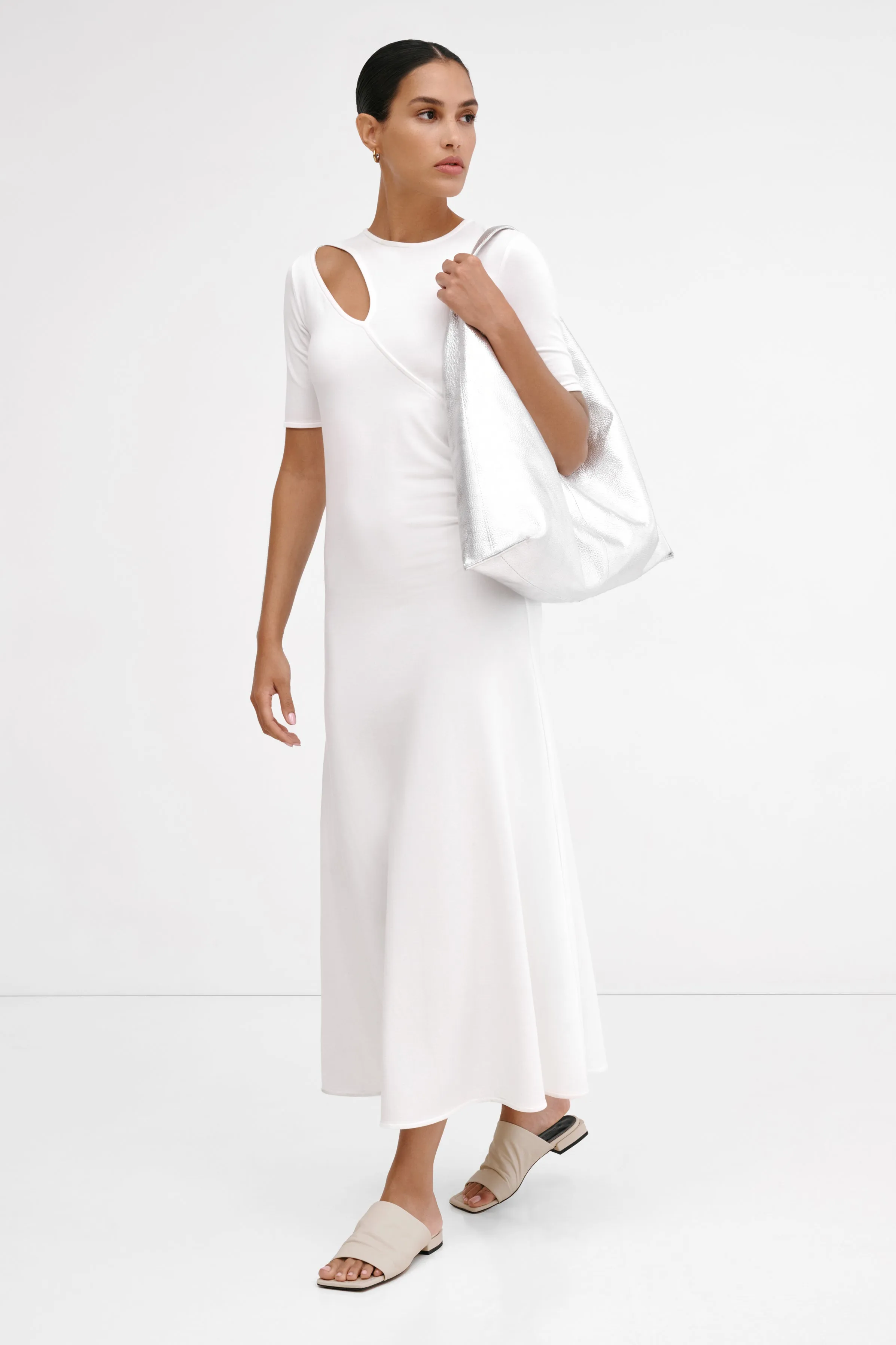 Lisbet Sandals sold by Marcella NYC product image thumbnail 2