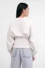 Maris Sweatshirt sold by Marcella NYC