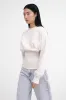 Maris Sweatshirt sold by Marcella NYC