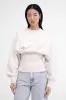 Maris Sweatshirt sold by Marcella NYC