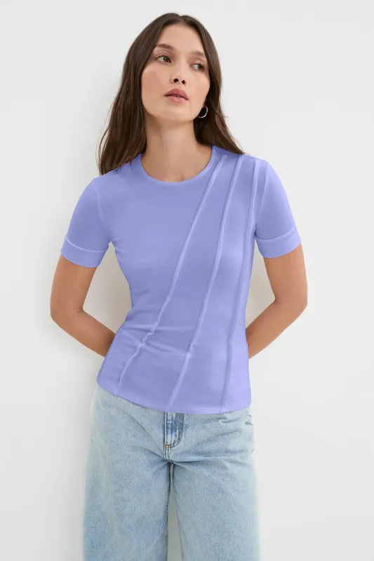 Dia Top sold by Marcella NYC