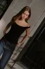 Eliana Top sold by Marcella NYC
