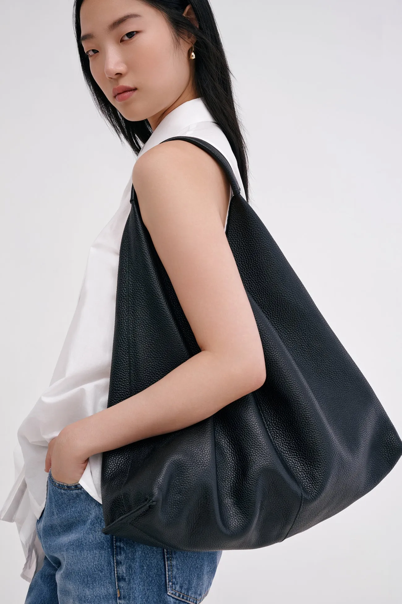 Kelly Tote sold by Marcella NYC