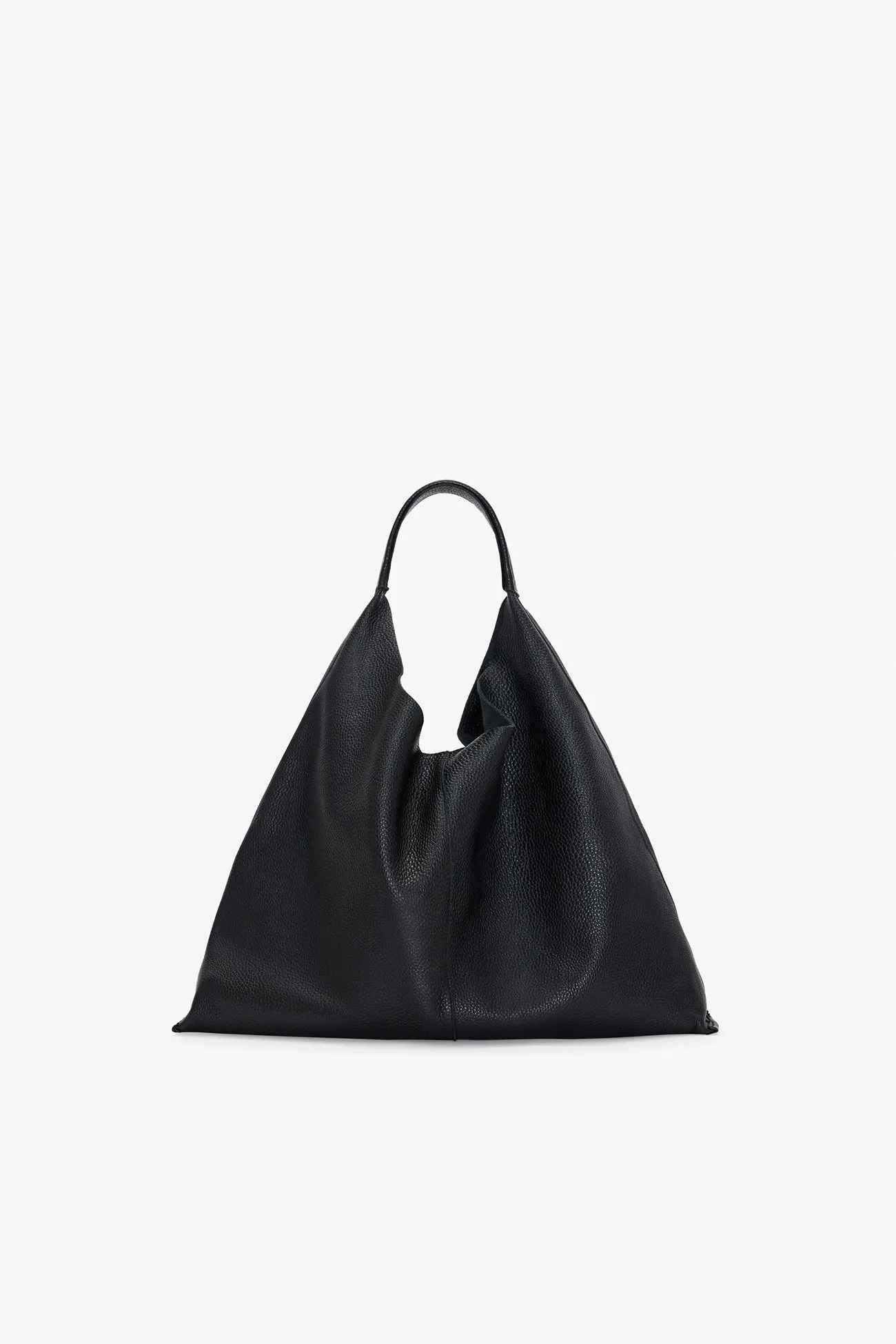 Kelly Tote sold by Marcella NYC product image thumbnail 2